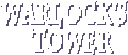 Warlocks Tower